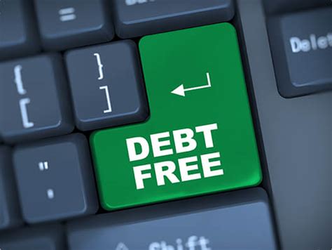 Credit card debt settlement companies in india. USAvsDEBT - A Debt Settlement Company | About Us
