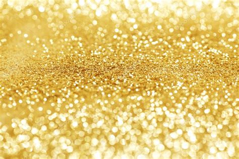 Gouden Glitter Achtergrond — Stockfoto © Yellow2j 34745987