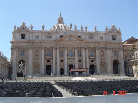The Vatican Vatican Traveling Louvre Favorite Places Mansions