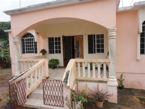 house  rent  mandeville manchester manchester jamaica