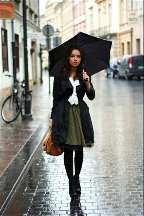 40 Best Images About Getting Caught In The Rain On Pinterest Wild And