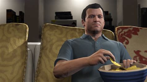 Grand Theft Auto V Disponível No Xbox Game Pass Próximonível