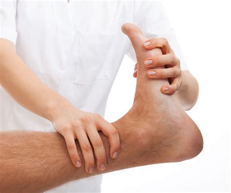 celebrate dad with foot health tips for men podiatry center of new jersey