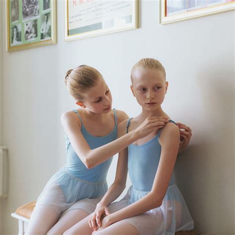 Melmothblog Ballett Mädchen Bademode Mädchen Mädchen Strumpfhose
