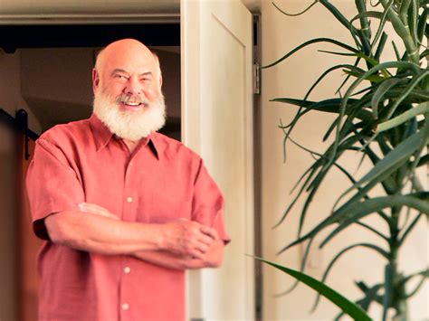 About Andrew Weil Md Integrative Medicine Expert