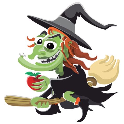 Free Witch Cliparts Download Free Witch Cliparts Png Images Free