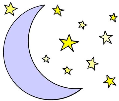 Moon Clipart 20 Free Cliparts Download Images On Clipground 2023