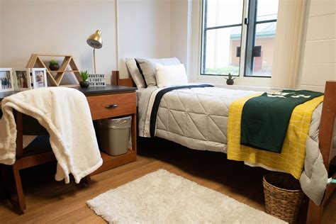 Pin By Usf Housing And Residential Educ On Suite Style Halls Dorm Room Home Decor Room
