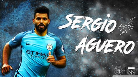 February 17, 2021 by admin. Ultra Hd Manchester City Wallpaper 4K / Sergio Agüero 4k ...