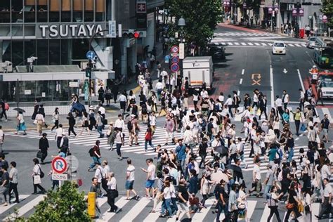 The boost that your career requires. Pin by ˗ˏˋ Lˊˎ˗ on film | Street view, Landmarks, Street