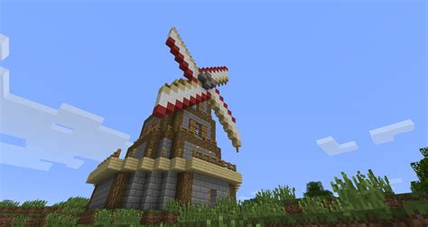 If you want to spend some money on an. Minecraft Warfare ~ Anticheat ~ Griefing ~ Factions ...