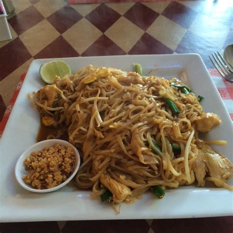 We did not find results for: Mee Mee's Authentic Thai Cuisine - 43 Photos - Thai ...