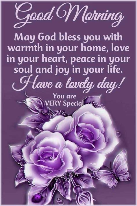 More images for may god bless you always quotes » May God Bless You With Warmth In Your Home, Love In Your ...