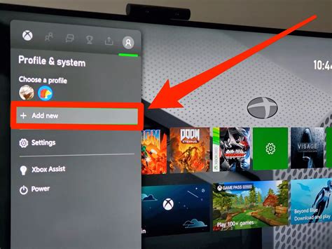 How To Get Xbox Live On Your Xbox Console In 2 Different Ways