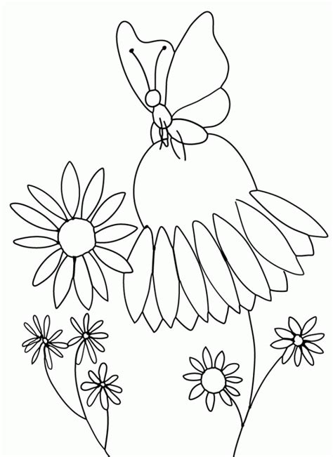 The bible verses represented in each of the coloring pages. Coloring Pages For 2 Year Olds - Coloring Home