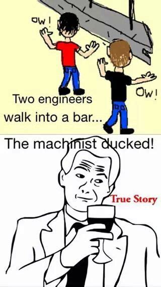 Engineers Work Humor