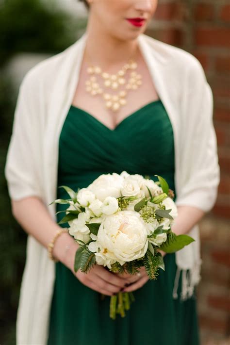 Dresses for girls,party dresses,wedding dresses,prom dresses,maybe the best dress websites for women. Emerald Green Bridesmaid Dress | Deer Pearl Flowers