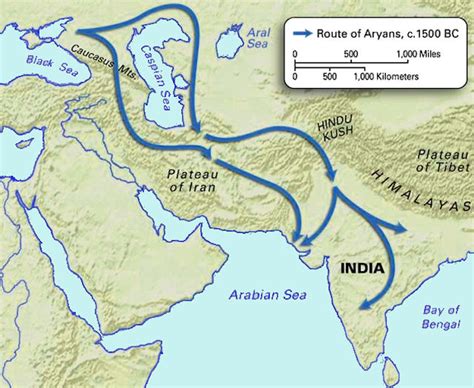 India Historical Maps