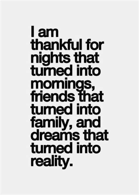 I Am So Thankful Quotes Inspirational Positive Possitive Quotes
