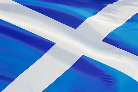 Independence Referendum Bill What You Need To Know — Scottish National