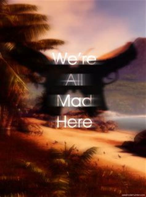 Far cry 3 tattoo in game. 16 Best Far Cry 3 Tattoo images | 3 tattoo, Meaning tattoos, Tattoo meanings