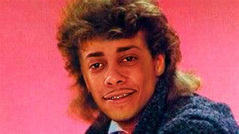 5,383 likes · 38 talking about this. Reação Mc Poze Meme