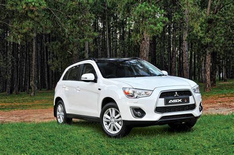 Search 47 mitsubishi asx cars for sale by dealers and direct owner in malaysia. 2014 Mitsubishi ASX Launched - Specs and Prices - Cars.co.za
