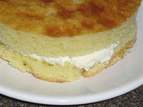 Janis Cooks White Russian Cake