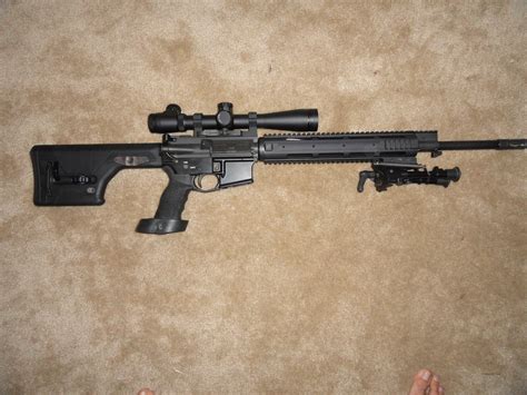 Limited Time 100 Custom Ar15 Snip For Sale At 924117174