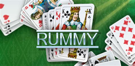 El rummy es un juego de cartas internacional, cuyo objetivo es combinar tus cartas en series de escaleras del mismo palo o en grupos de 3 o más ¡disfruta juegos multijugador en línea! Rummy juego de cartas gratis - Aplicaciones en Google Play