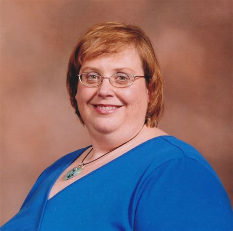 Sandra Lee Wallace Obituary - Columbia, MO