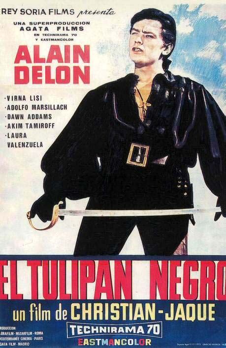 Épinglé sur ALAIN DELON