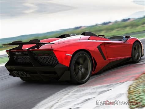 Reviews News Thoughts Everything Cars Wallpapers Lamborghini