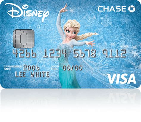 Check spelling or type a new query. Chase Disney Dream Reward Dollars - New Dollar Wallpaper HD Noeimage.Org