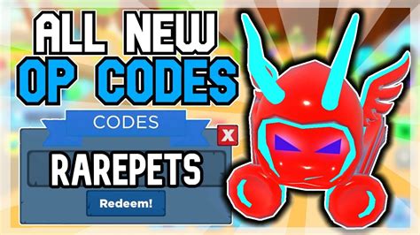 All New Secret Event Codes 🎉 Roblox Tapping Gods Codes 🎉 Youtube