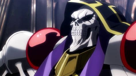 We did not find results for: Overlord Episode 1 - Watch Overlord E01 Online