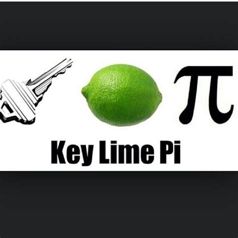 Some old pi related jokes that i've seen a bazillion times: pi jokes - Google Search | Key lime pie, Key lime, Pi pie