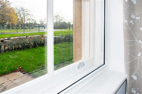 Secondary Glazing in Bristol | Secondary Glazed Windows, Bath