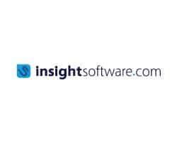 insightsoftware-logo - Isosceles Finance