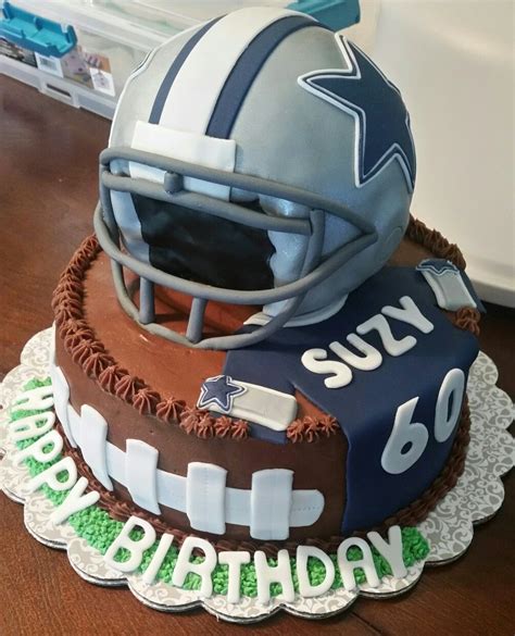 See more ideas about dallas cowboys, cowboys, dallas cowboys fans. Dallas Cowboys Birthday Cake | Cowboy birthday cakes ...