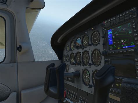 Official Version X Plane 11 Global Flight Simulator Pc Mac And Linux