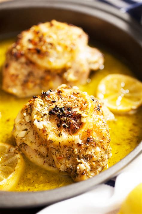 For dinner tonight, try ina garten's lemon and garlic roast chicken recipe from barefoot contessa on food network. Ina Garten's Lemon Chicken | Recipe | Recipes, Ina garten ...