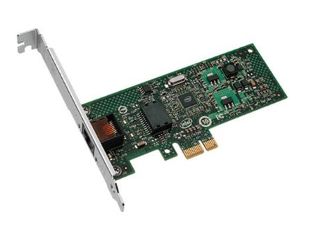 A network interface card is a device that takes a signal from a network and converts it to a signal that a computer can understand. Wireless Network interface Card: Amazon.com