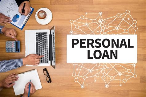 What Are The Different Types Of A Personal Loan Which One Is Best For