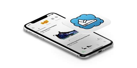 Hope y'all enjoyed the video and sadly the app is not available on android yet. Best NFC iPhone Apps of 2018