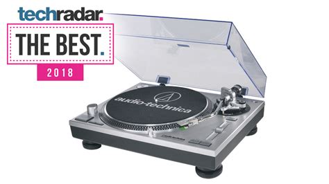 Best Turntables 2021 The Best Record Players For Any Budget Best