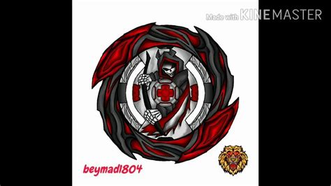 More Beyblade Burst Fan Art Fan Concepts And Offical Concepts Youtube