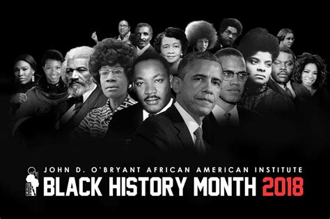 Northeastern Celebrates Black History Month News Northeastern
