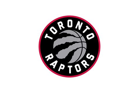 Download Toronto Raptors Logo In Svg Vector Or Png File Format Logowine