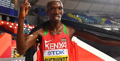 Jun 09, 2021 · jakob ingebrigtsen is the latest star confirmed for the event. Timothy Cheruiyot Bags Kenya's 5th Gold in Doha as Kenya ...